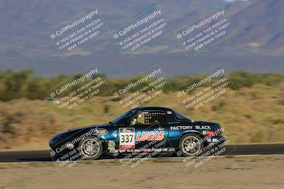 media/Oct-14-2023-Lucky Dog Racing (Sat) [[cef75db616]]/Turn 14 Inside Speed Pans (450pm)/